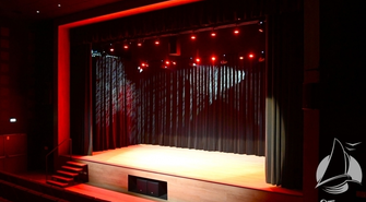 Dzień Kobiet w Sławie. Bezpłatny koncert Kwartetu Arco Quartet