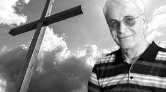 Mija rok od śmierci Eugeniusza Dzięcielewskiego