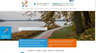 Ośrodek leczenia alkoholizmu - kiedy warto rozpocząć w nim terapię?