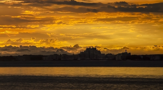 Najlepsze lokalizacje na zakup apartamentu w Bułgarii: Porównanie regionów i ich atrakcji