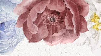 Burmistrz Wielgus i Przewodnicząca Zalewska z życzeniami na Dzień Kobiet