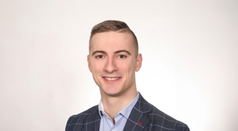 „Nikt nie rodzi się z doświadczeniem, tym bardziej jako samorządowiec”