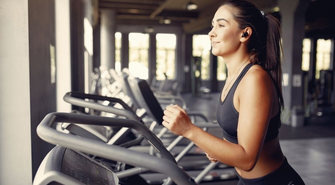 Dlaczego warto zadbać o zbilansowaną dietę i aktywność fizyczną?