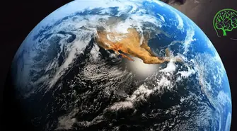 Pięć budowli, które opowiadają historię starożytnego Rzymu