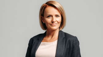 Marta Panicz-Szajnkenig, podczas wywiadu dla TVP przedstawiła swój plan na rozwój Gminy Wschowa