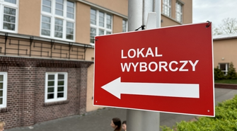 Kto zostanie Burmistrzem Miasta i Gminy Wschowa? [WYNIKI]