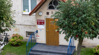 OPS Wschowa poszukuje asystenta rodziny. Czy spełniasz wymagania?