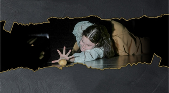 Spektakl o Marszu Śmierci pt. „Światłocień”. W Sławie wystąpi Miejski Teatr Avis Nowa Sól 