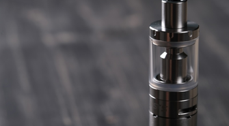 Jak producenci papierosów pozyskują nikotynę