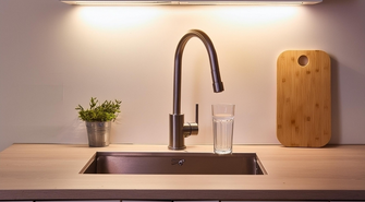 Wschowa i Przyczyna Dolna bez wody na noc. SK planuje prace remontowe na sieci wodociągowej