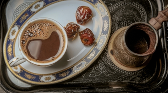 Ekskluzywna porcelana Rosenthal znana z doskonałej jakości i designerskiego wzornictwa