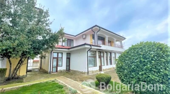 Rodzaje nieruchomości w Bułgarii: kluczowe informacje dla inwestorów