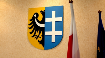 Kto zostanie Starostą Wschowskim? Pierwsza sesja nowej kadencji już 6 maja