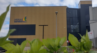 Nadchodzące hity w Kinie Żeglarz w Sławie. Sprawdź, co zobaczysz na dużym ekranie