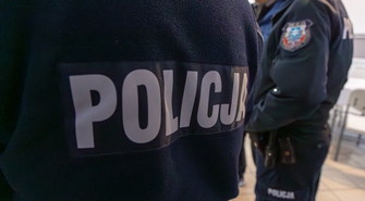 Debata na temat bezpieczeństwa seniorów we Wschowie – już 21 maja!