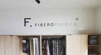 Naklejki w biznesie – jak je mądrze wykorzystać?