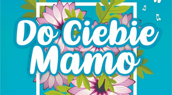 Koncert „Do Ciebie Mamo”. Na plaży SCKiW wystąpią młodzi artyści