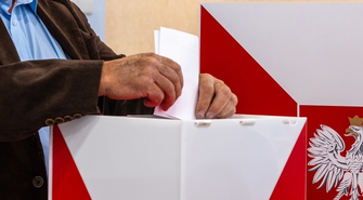 Harmonogram wyborów w sołectwach gminy Wschowa