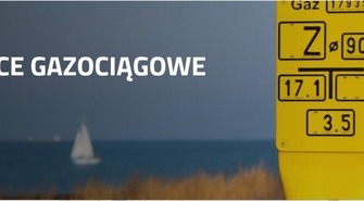 Tabliczki informacyjne gazowe - jakie wybrać i gdzie zamontować?