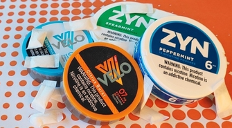 Velo Snus: Innowacyjna Alternatywa dla Palaczy