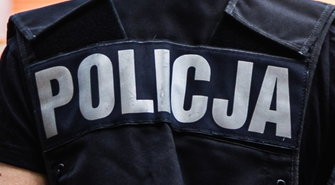 Oszustwo internetowe w Szlichtyngowej. Policja ostrzega przed fałszywymi ofertami