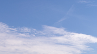 Konkurs plastyczny „TAK dla CZYSTEGO POWIETRZA”. Burmistrz Wielgus zaprasza