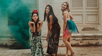 Stylowo i modnie – jakie atuty ma ten portal? Czy warto odwiedzić portal Stylowo i modnie?