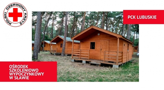 Zjazd Honorowych Dawców Krwi w Sławie. Rodzinne spotkanie z atrakcjami