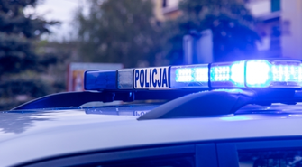 Dwa przypadki oszustw w jeden dzień. Bank i SMS-y