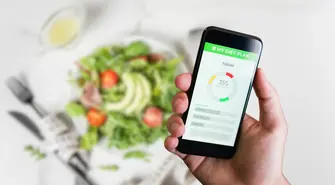 Zapotrzebowanie kaloryczne — jak obliczyć?