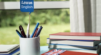 Jak uczyć się angielskiego?