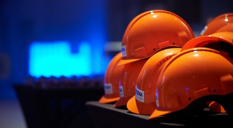 Stena Recycling zatrudni pracownika technicznego