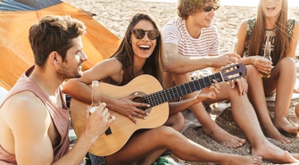 Popularne wkłady nikotynowe Nexus - czym się wyróżniają?