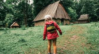 Jakie ubezpieczenie dla dziecka będzie najlepsze? 