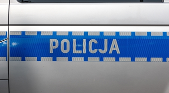 Auta w rowie, rowerzysta w szpitalu. Kolizja czy wypadek? Zdecyduje raport lekarzy