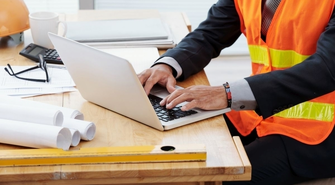 Sklep z innowacyjnymi technologiami BHP