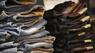 Jak sprzedawać na Vinted?