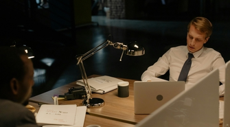 Detektyw Zenit – Twoje Zaufane Biuro Detektywistyczne