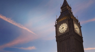 Angielski do pracy – jak się skutecznie komunikować?