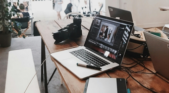 Warszawa – Miasto, w którym Detektyw Zenit Pomaga Rozwiązywać Problemy