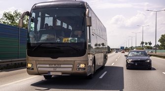 Uczniowie ruszą w Polskę. Gmina Szlichtyngowa z dofinansowaniem