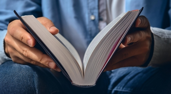 Różnice kulturowe w polskich szkołach: jak pomóc dziecku się zaadaptować