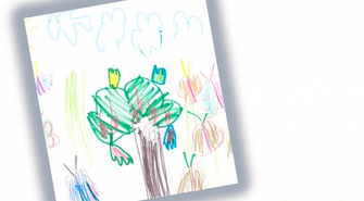 Przy sali wiejskiej powstanie zielona przestrzeń. „Kobietki z Nowej Wsi” pozyskały dofinansowanie