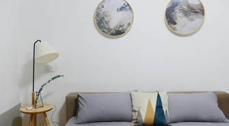 Czy komercjalizacja inwestycji hotelowych to dobry wybór?