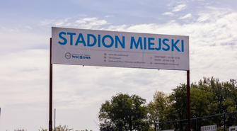 IV liga zagości we Wschowie. Dąb Sława-Przybyszów znalazł nowy „dom”