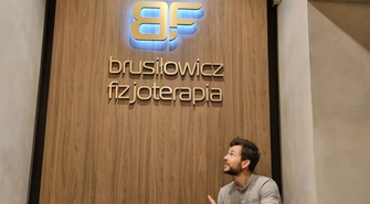 Znaczenie fizjoterapii w rehabilitacji pooperacyjnej