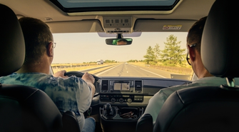 Szkoła jazdy w Zabrzu - profesjonalny ośrodek szkolenia kierowców