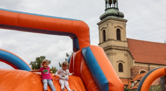 Dni Patronki Wschowy 2024. Jaki jest program wydarzenia?