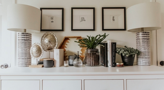 Dlaczego warto zainwestować w wysokiej jakości uchwyty do mebli?