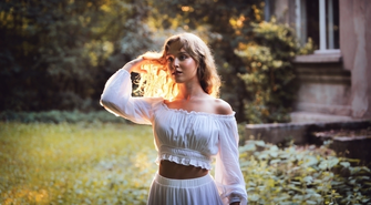 Recital Leny Domagały. Młoda wokalistka zachwyci publiczność we Wschowie